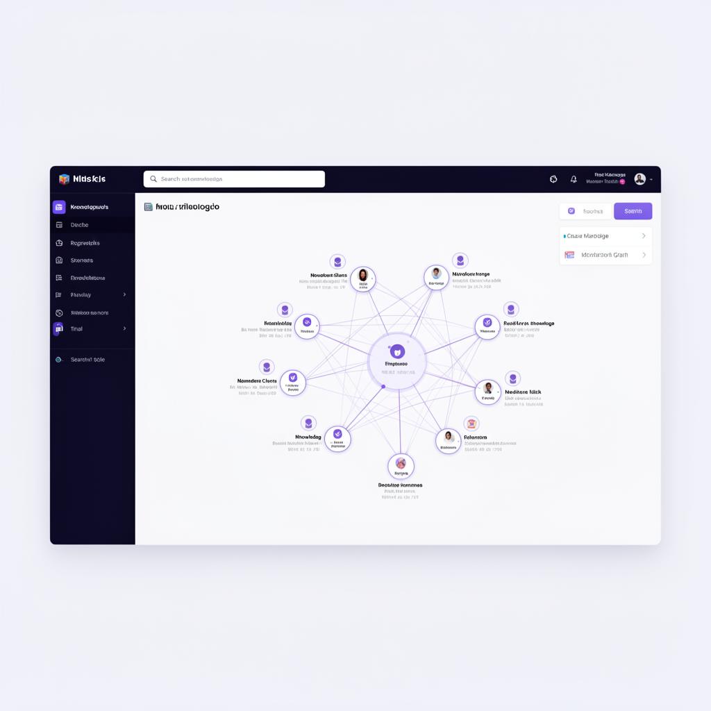 Knowledge Graph